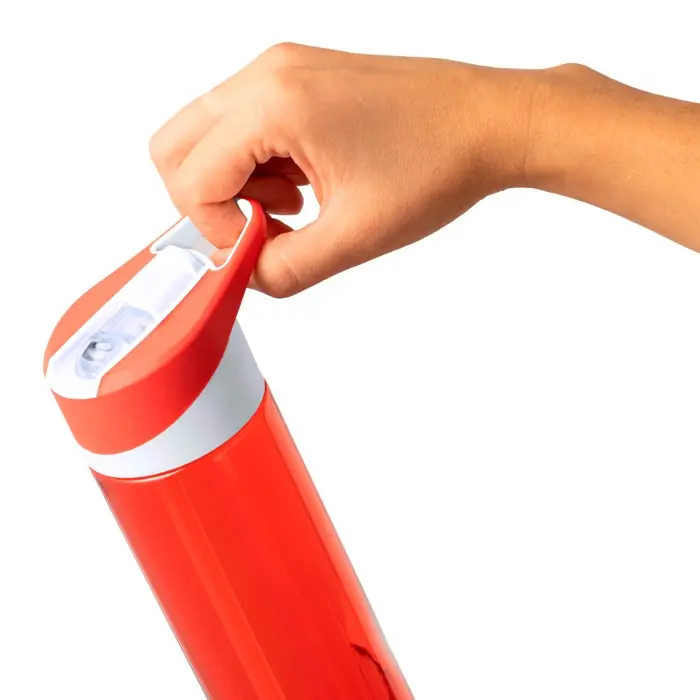 Bidón RPET - Kipe miniatura 5