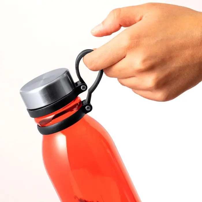 Bidón RPET/ Acero Inox - Yape miniatura 5