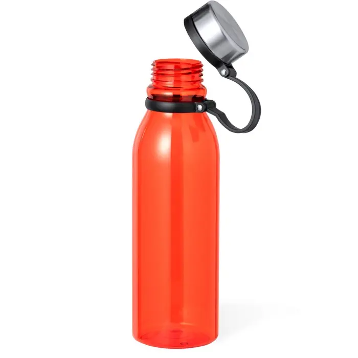 Bidón RPET/ Acero Inox - Yape miniatura 4