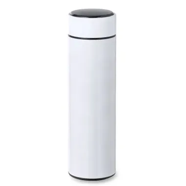 Termo Acero Inox - Jume