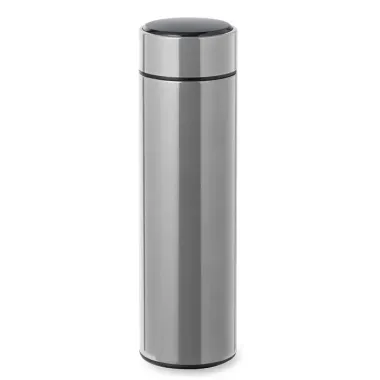 Termo Acero Inox - Jume