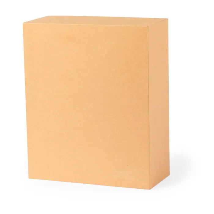 Set Acero Inox/ Bambú - Tiji miniatura 9