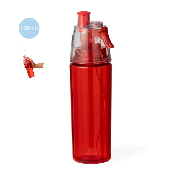 Bidón Vaporizador  - Yeya miniatura 2