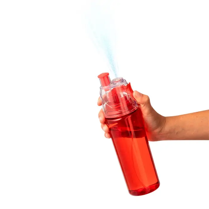 Bidón Vaporizador  - Yeya miniatura 4