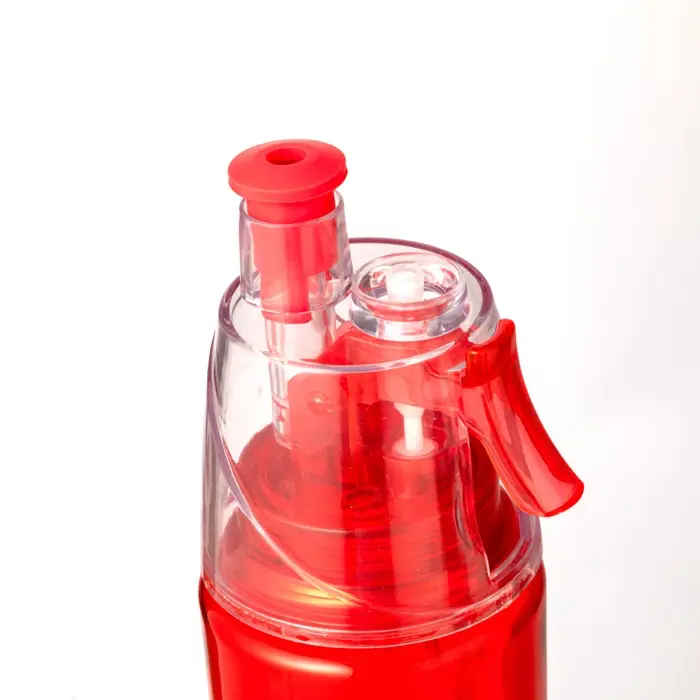 Bidón Vaporizador  - Yeya miniatura 5