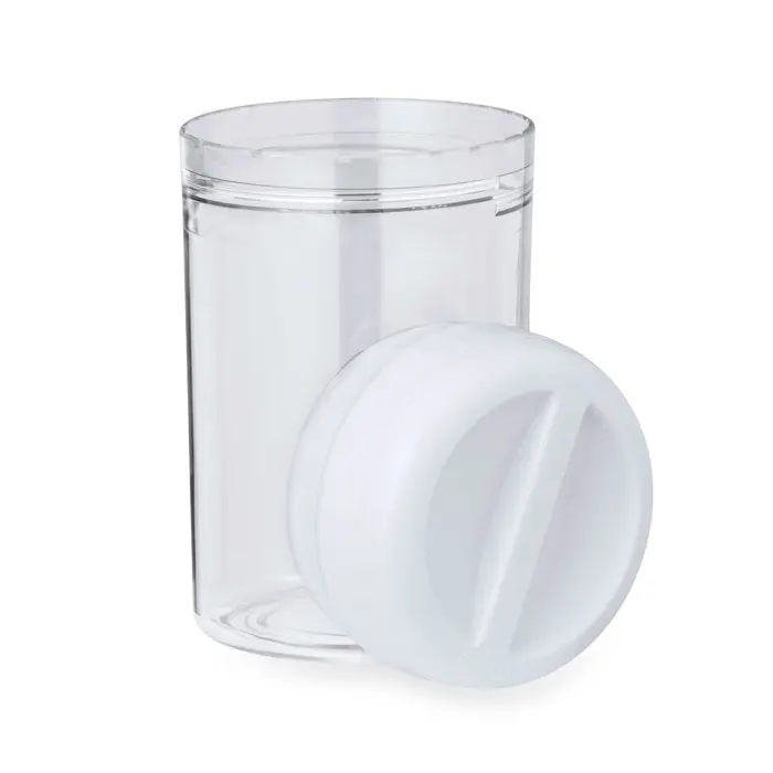 Bidón Ventilador Tritan - Mava miniatura 4