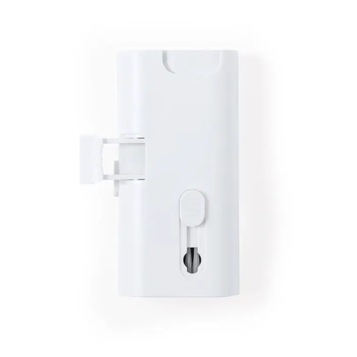 Set Limpieza  - Buqu miniatura 4