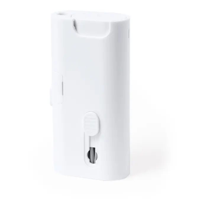 Set Limpieza  - Buqu miniatura 6