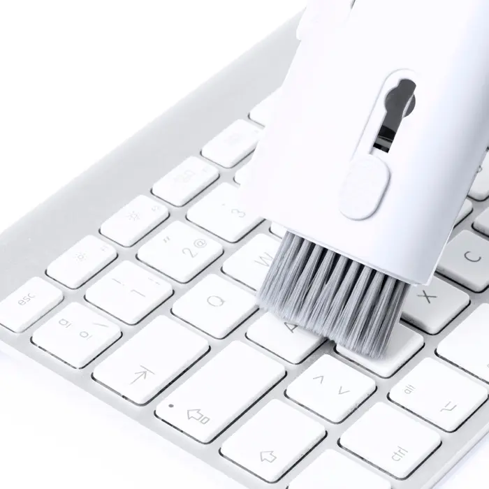 Set Limpieza  - Buqu miniatura 8