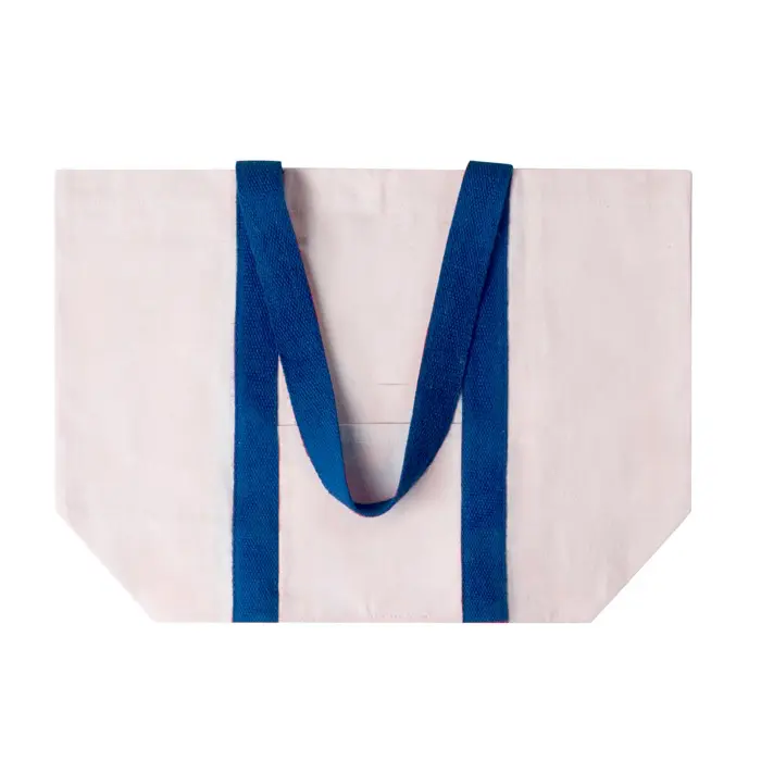 Bolsa 100% Algodón 280 g/ m2 - Zufo miniatura 7