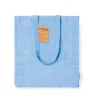 Bolsa 100% Algodón Reciclado 140 g/ m2 - Yewa