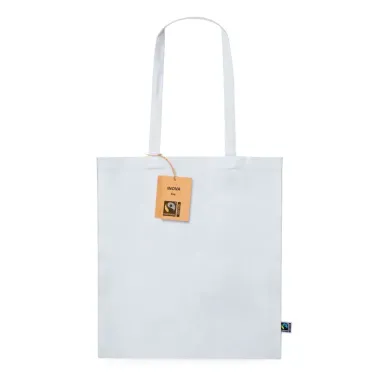 Bolsa 100% Algodón 180 g/ m2 - Paju