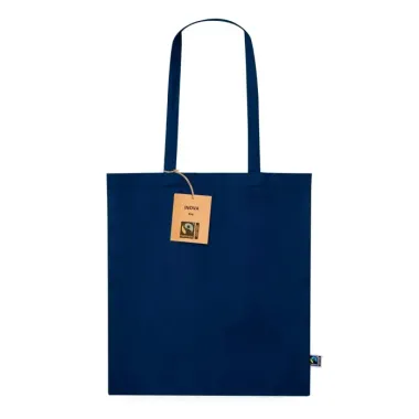Bolsa 100% Algodón 180 g/ m2 - Paju
