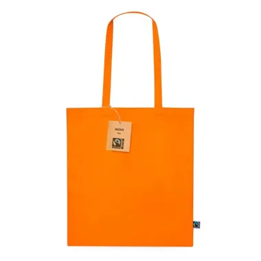 Bolsa 100% Algodón 180 g/ m2 - Paju