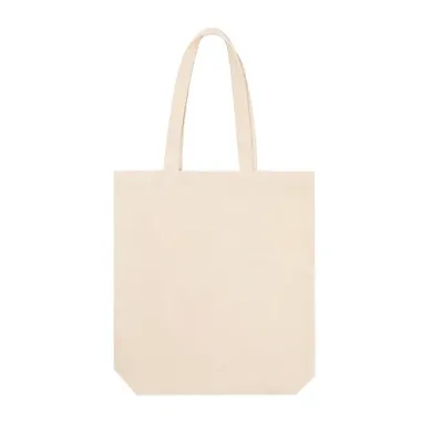 Bolsa Canvas 270 g/ m2 - Doke
