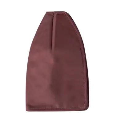 Enfriador Poliéster - Layu