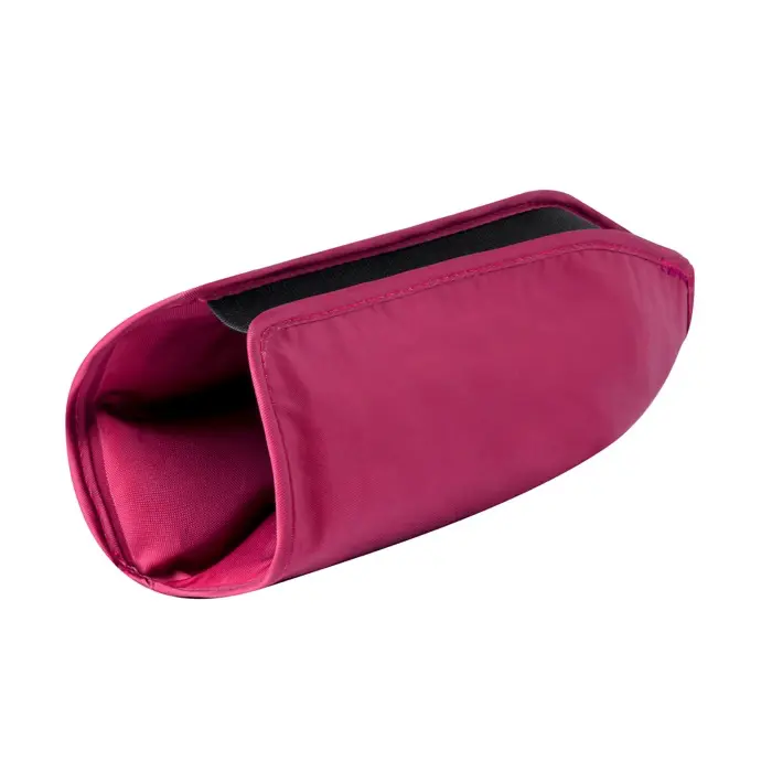 Enfriador Poliéster - Layu miniatura 4