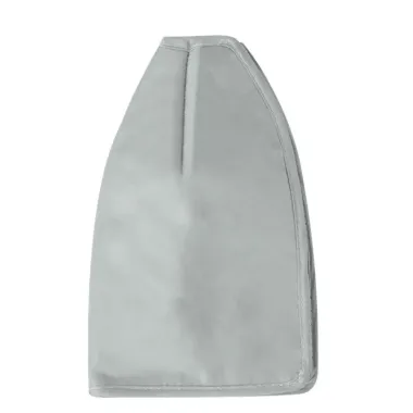 Enfriador Poliéster - Layu