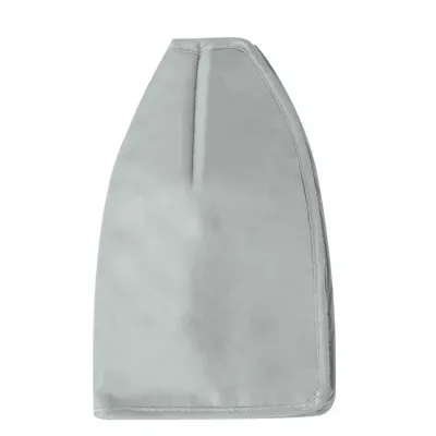 Enfriador Poliéster - Layu