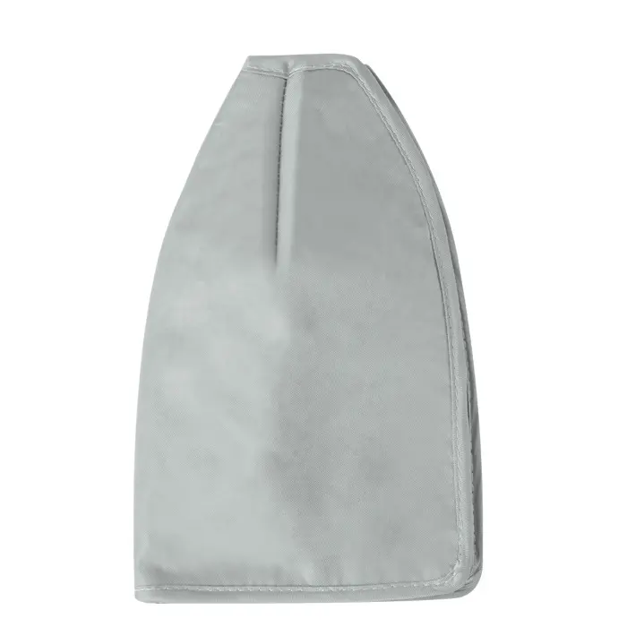 Enfriador Poliéster - Layu miniatura 1