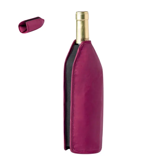 Enfriador Poliéster - Layu miniatura 2