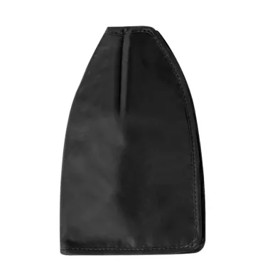 Enfriador Poliéster - Layu