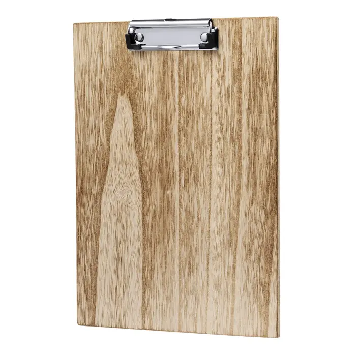 Organizador Madera - Raku miniatura 3