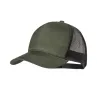 Gorra Poliéster RPET - Gelu