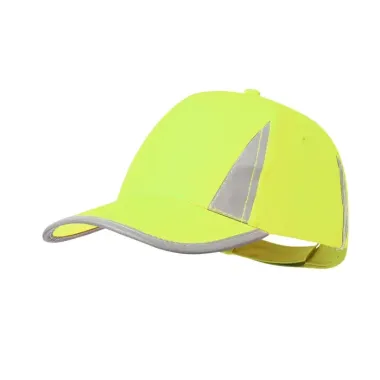 Gorra Microfibra - Vika
