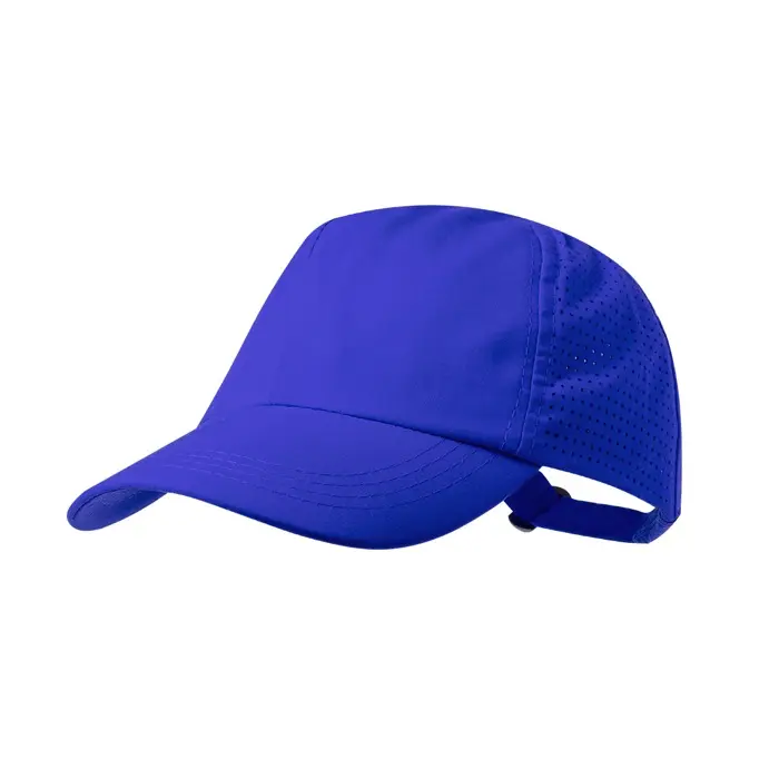 Gorra Microfibra - Fusa miniatura 1