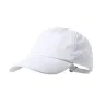 Gorra Microfibra - Fusa