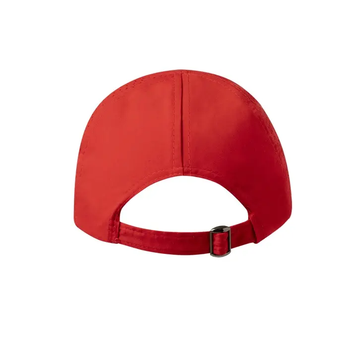 Gorra Microfibra - Fusa miniatura 4