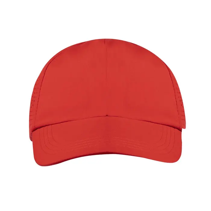 Gorra Microfibra - Fusa miniatura 5