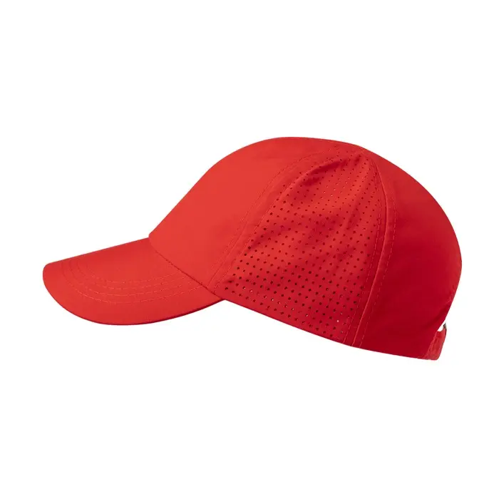 Gorra Microfibra - Fusa miniatura 6