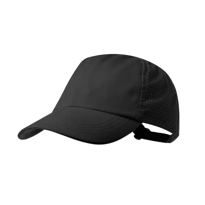 Gorra Microfibra - Fusa miniatura 1
