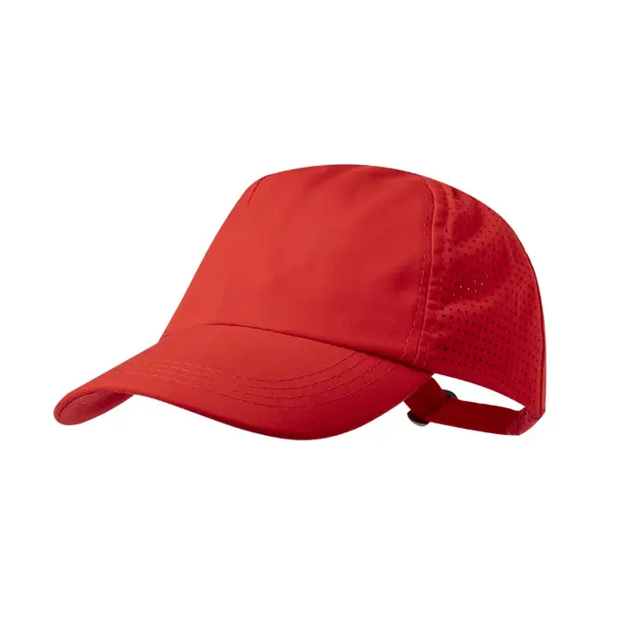Gorra Microfibra - Fusa miniatura 3