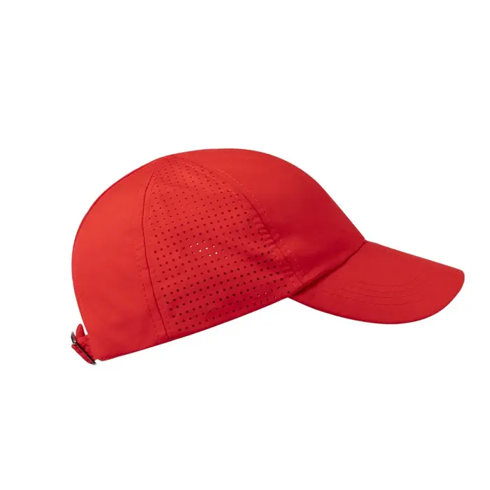 Gorra Microfibra - Fusa miniatura 7