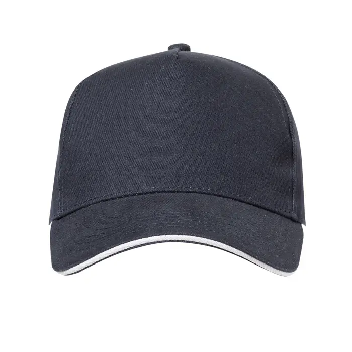 Gorra 100% Algodón Peinado - Muhi miniatura 6