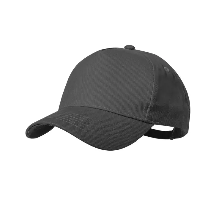 Gorra 100% Algodón Orgánico - Zoro miniatura 1