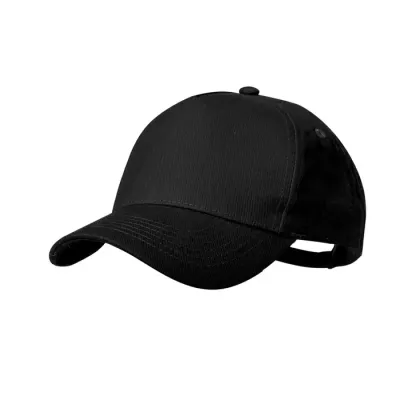 Gorra 100% Algodón Orgánico - Zoro