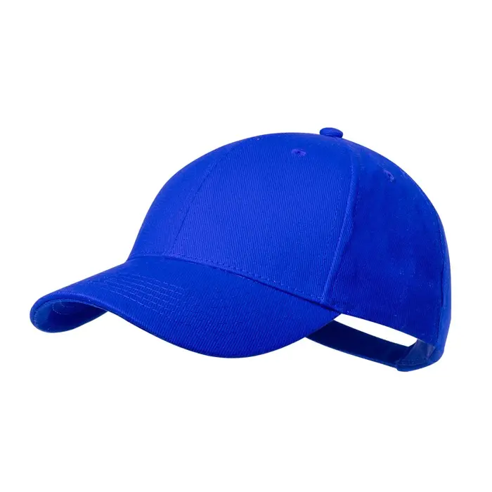 Gorra 100% Algodón Orgánico - Veka miniatura 1