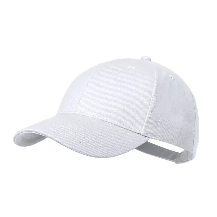 Gorra 100% Algodón Orgánico - Veka miniatura 1