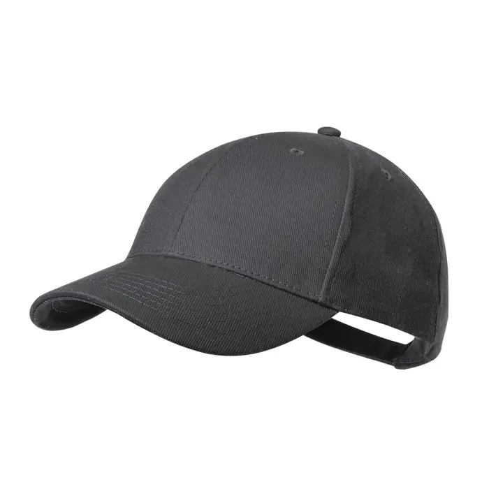 Gorra 100% Algodón Orgánico - Veka miniatura 1
