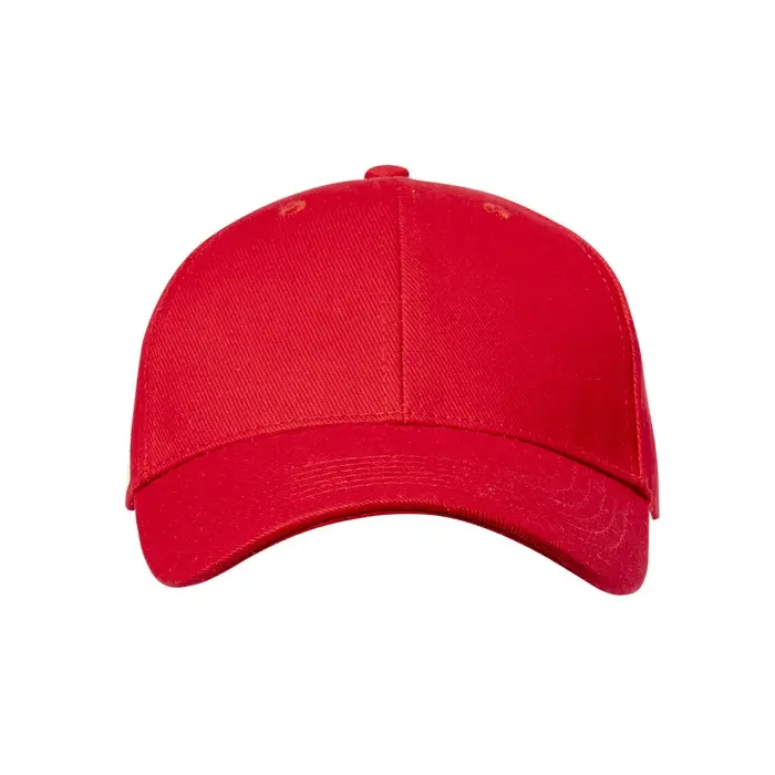 Gorra 100% Algodón Orgánico - Veka miniatura 5