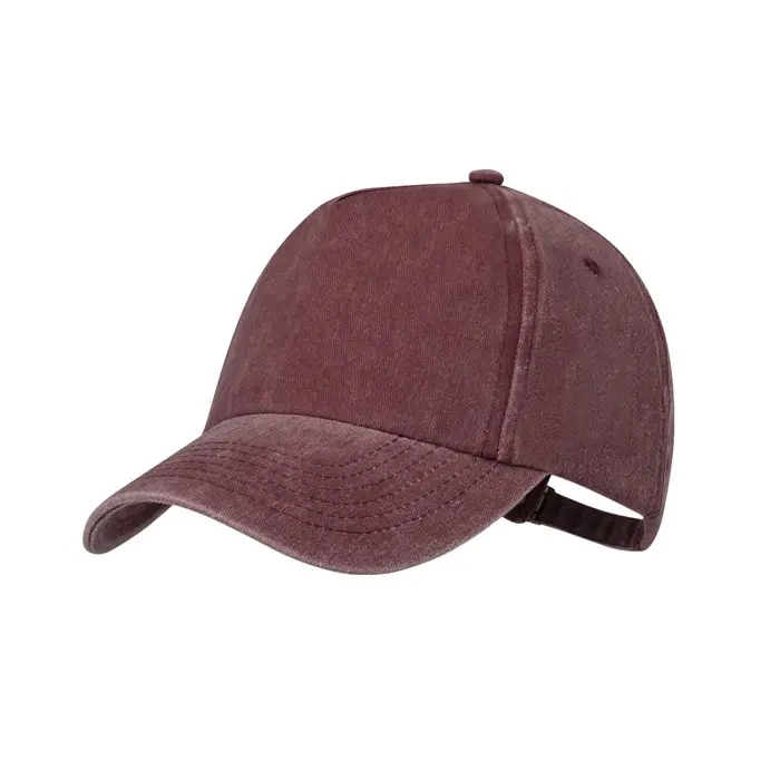 Gorra 100% Algodón - Kiyi miniatura 3