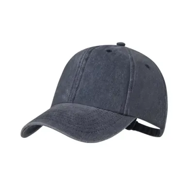 Gorra 100% Algodón - Feli