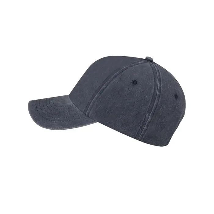 Gorra 100% Algodón - Feli miniatura 3