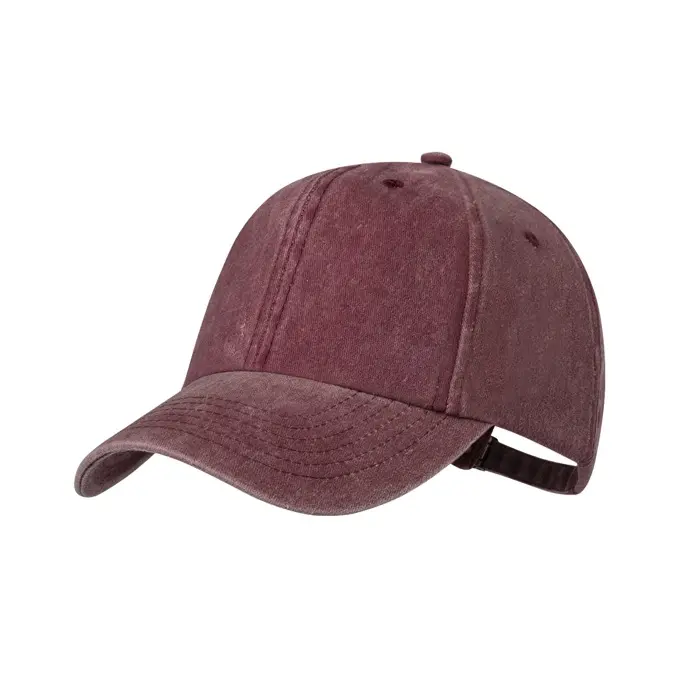 Gorra 100% Algodón - Feli miniatura 1