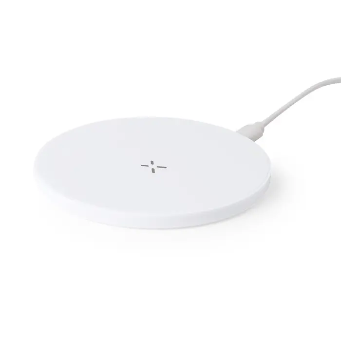 Cargador ABS Reciclado - Nori miniatura 1