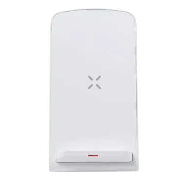 Cargador ABS Reciclado - Ropo